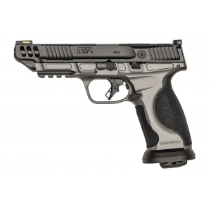 Smith & Wesson M&P9 M2.0 Competitor 13717 image