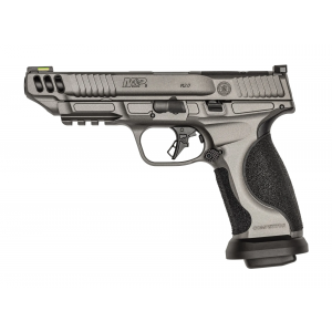 Smith & Wesson M&P9 M2.0 Competitor 13198 image