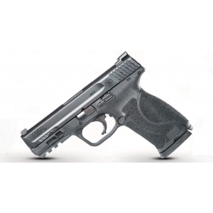 Smith & Wesson S&W M&PC M2.0 45 10RD B FS NTS image