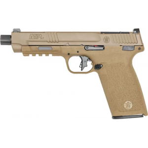 Smith & Wesson M&P5.7 14004 image