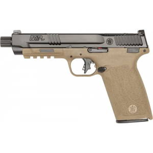Smith & Wesson M&P5.7 14078 image