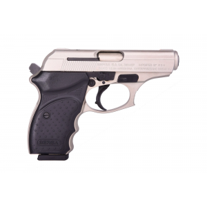 Bersa Thunder 380 Concealed Carry THUN380NKLCC image