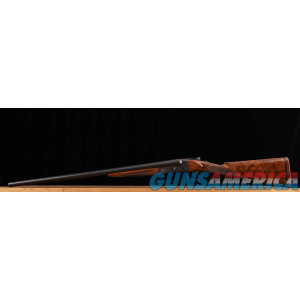 Winchester 21 20 Ga - ULTRALIGHT 6LBS.5oz, 97%, MF, vintage firearms inc image