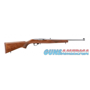 Ruger 10/22 Sporter, 75th Anniversary, # 31275 image