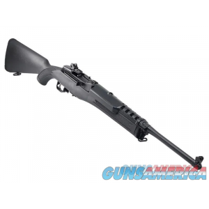 Ruger Mini-14 Tactical (5.56) image