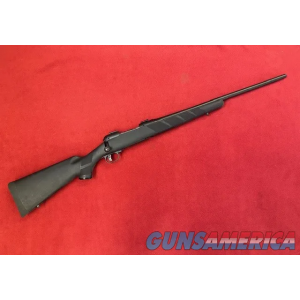 SAVAGE ARMS MODEL 11 - .223 REM - 10 ROUNDS - 22.75 " image