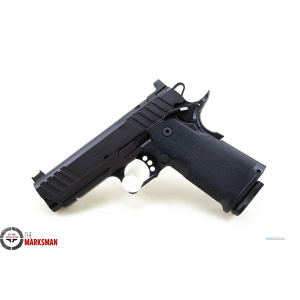 Springfield Armory 1911 DS Prodigy, 9mm, 4.25" NEW PH9117AOS image