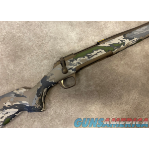 Browning X-Bolt Speed 6.8 Western # 035558299 **NEW** **NO CC FEES** image
