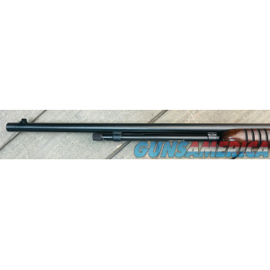 Winchester Model 61 .22 S, L, LR image