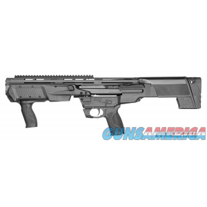 Smith & Wesson M&P12 (12490) image