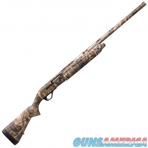 Winchester SX4 Universal Hunter 20 GA image