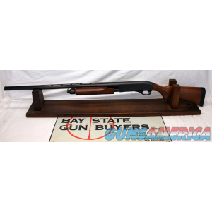 Remington Model 870 EXPRESS MAGNUM Pump Shotgun 12Ga 28" VR Barrel image