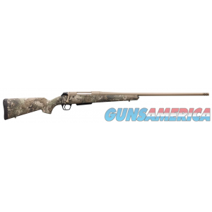 Winchester XPR Hunter TrueTimber Strata MB .300 Win Mag 26" 535773233 image