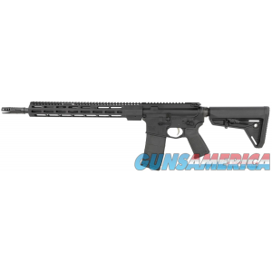 ZEV Core Duty AR-15 5.56mm / .223 16" 30+1 NIB AR AR15 M4 Magpul M-Lok 2-Stage Premium Trigger image