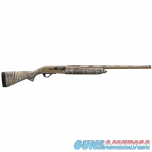 Winchester SX4 Hybrid Hunter 12 ga image