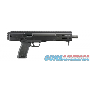 Ruger LC Charger 5.7 x 28 image