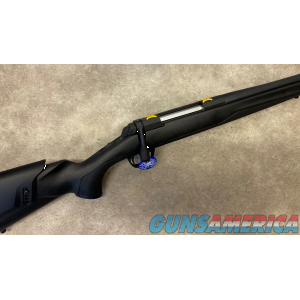 Browning X-Bolt Stalker Long Range 6.5 PRC # 035528294 **NEW** image