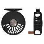 abel reels closeout