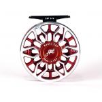 abel reels closeout