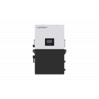 LUXPower 12kW Hybrid Inverter