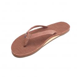 rainbow womens sandals sale