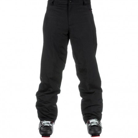 Obermeyer Keystone Mens Ski Pants 2018