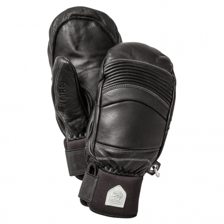 Hestra Fall Line Mittens