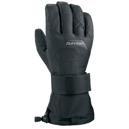 Dakine Wristguard Gloves