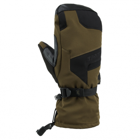 Gordini Da Goose V GTX Mittens 2020