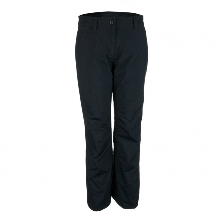 Obermeyer Jewel Jean Long Womens Ski Pants