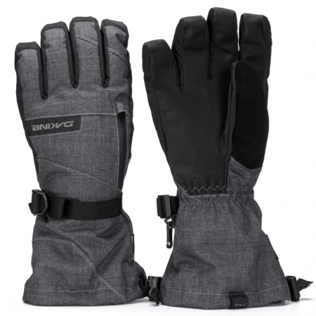 Dakine Titan Gloves 2020