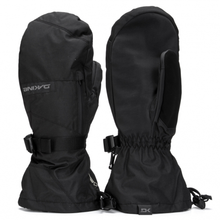 Dakine Titan Mittens