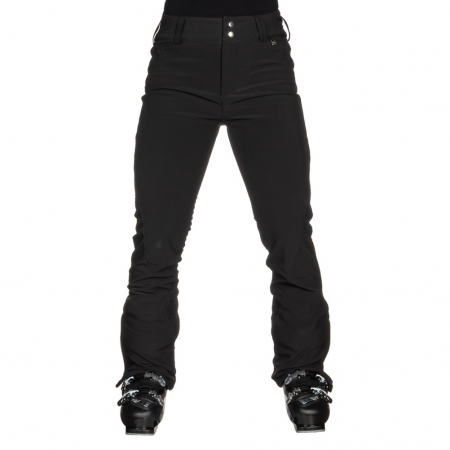 NILS Betty Womens Ski Pants