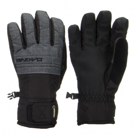 Dakine Bronco Gloves 2020