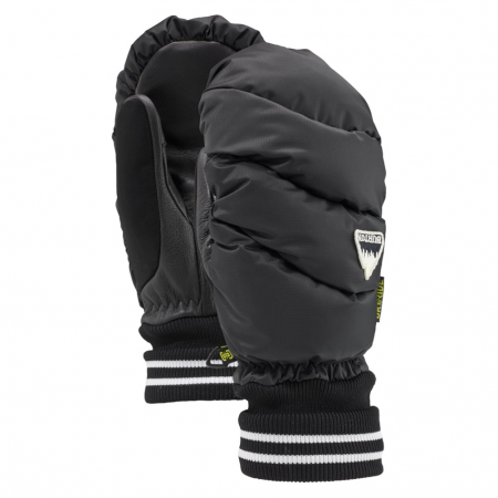 Burton Warmest Womens Mittens