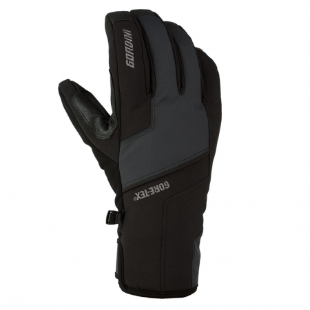 Gordini Challenge XIII Gloves 2020