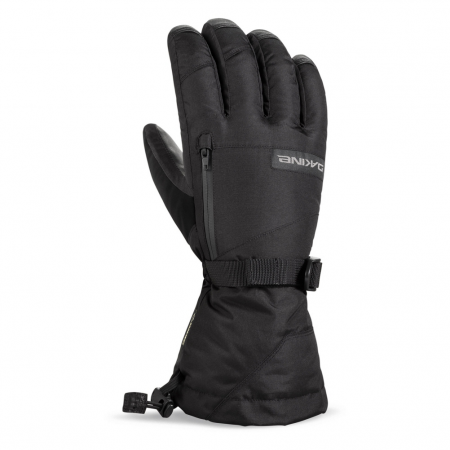 Dakine Leather Titan Gloves 2019