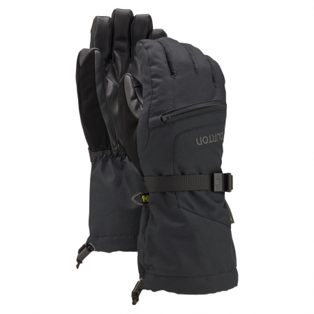 Burton Vent Kids Gloves