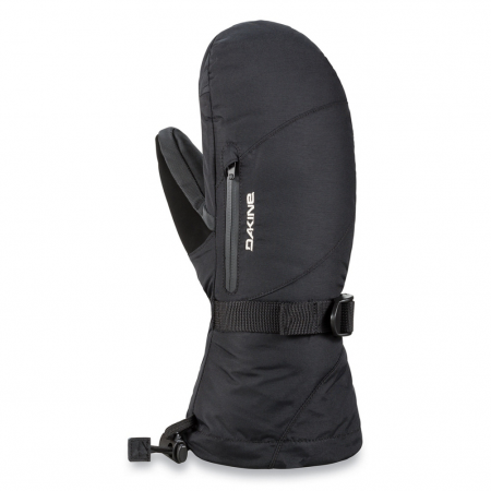 Dakine Sequoia Womens Mittens 2020