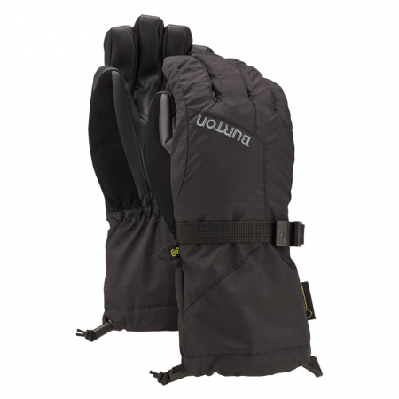 Burton Gore-Tex Kids Gloves