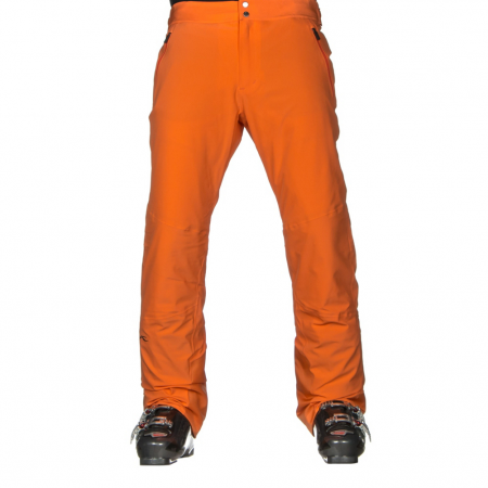 KJUS Formula Mens Ski Pants 2018