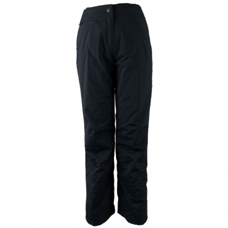 Obermeyer Sugarbush Stretch Womens Ski Pants