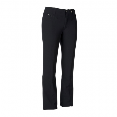 NILS Jan Womens Ski Pants