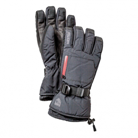 Hestra Czone Pointer Gloves 2017