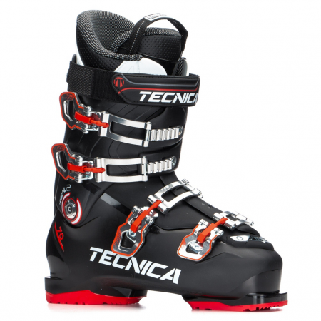 Tecnica Ten.2 70 HVL Ski Boots 2020