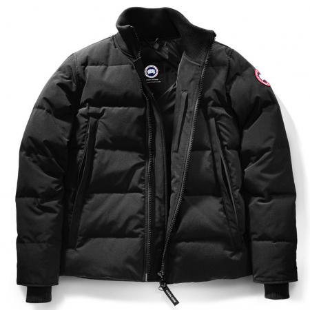 Canada Goose Woolford Mens Jacket 2020