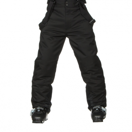 KJUS Vector Boys Ski Pants