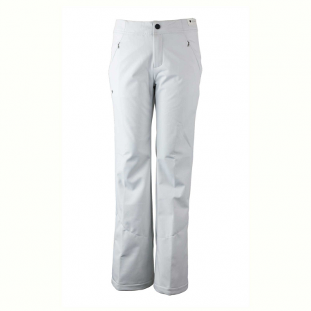 Obermeyer Hillary Stretch Womens Ski Pants