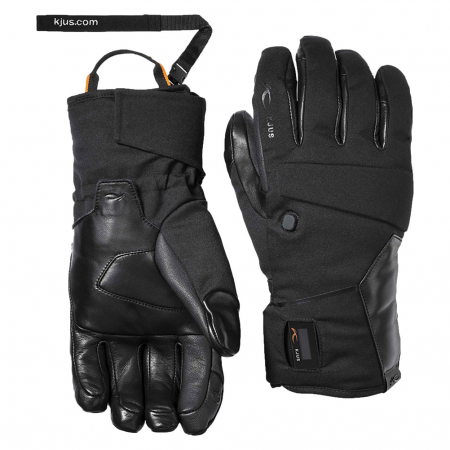 KJUS BT 2.0 Gloves