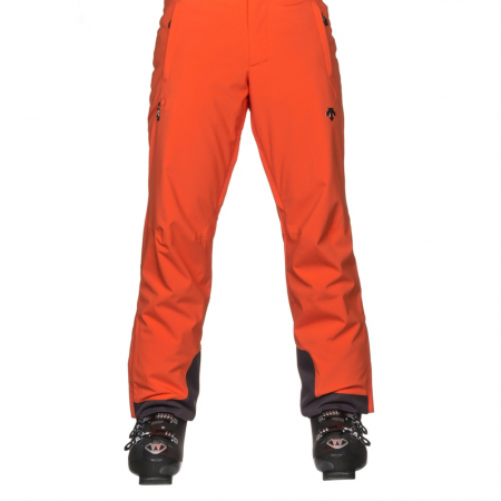 Descente Stock Mens Ski Pants